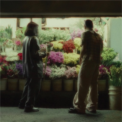 Sweet Hurting - Single