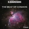 The Beat of Cosmos - Single