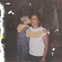 Mãe (feat. mathinvoker) - Single - Coronel