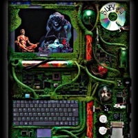 SUBLOW - Single - $piderWeb$