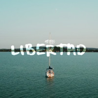 Libertad - Single - 4Tress