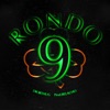 RONDO - Single