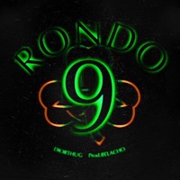 RONDO - Single - Diorthug