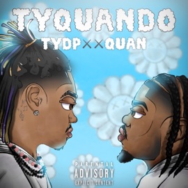 Life In The Dark TYDP & Quan