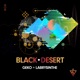 Black Desert Single