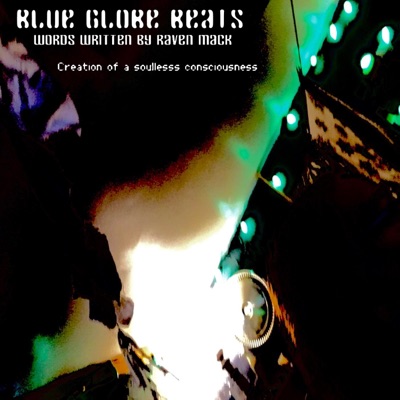 Creation of a Soullesss Consciousness - EP