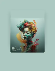 Luister naar Primera Cita, bekijk muziekvideo's, lees de bio, bekijk de tourdata, en meer!