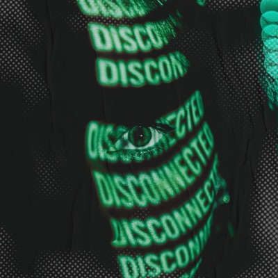 Дисконект - Single