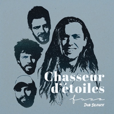 Chasseur d'étoiles - Single