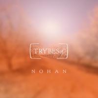 Four Walls - Single - Nohan