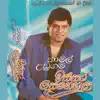 Namal Udugama, Shantha Jayalath Thisera & Mahesh Ransara - Api Ayemath
