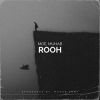 Rooh - Single - MOE