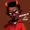 Stream & download Diablo Ñiño (feat. Pakitin El Verdadero) - Single