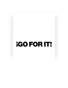 Ascolta Jezper Söderlund, guarda video musicali, leggi la biografia, vedi le date del tour & altro!