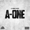 A-one (feat. Deeze) - V.I. Musik lyrics