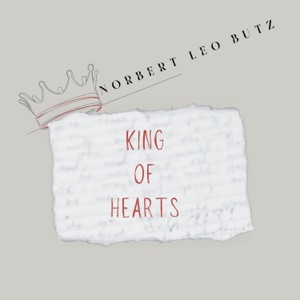 King of Hearts