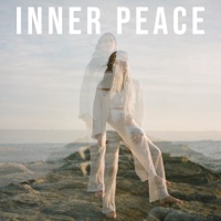 Inner Peace - Single - Sam Vee