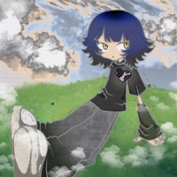 モノクローム - Single - muque