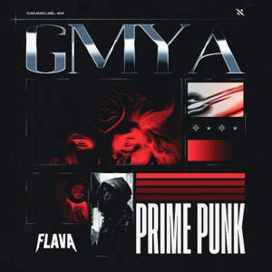 GMYA - Single