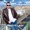 AlimkhanOV A. - Pretty Lady ( style Bad Boys Blue ) - 2023
