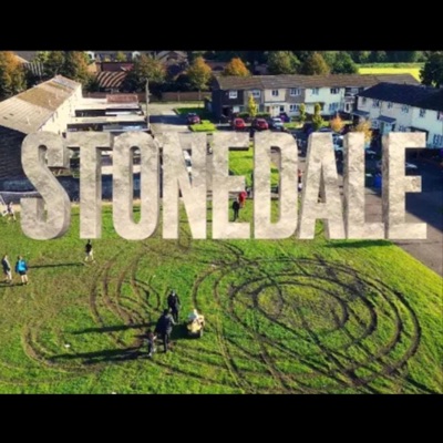 Stonedale - Single