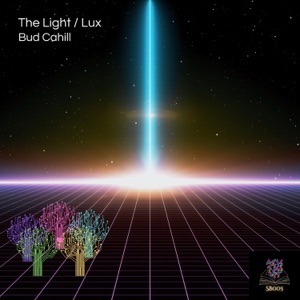 The Light / Lux - Single