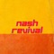 NASH REVIVAL - ONE LIGHT