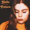 Hello Future