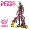 Perro - Single