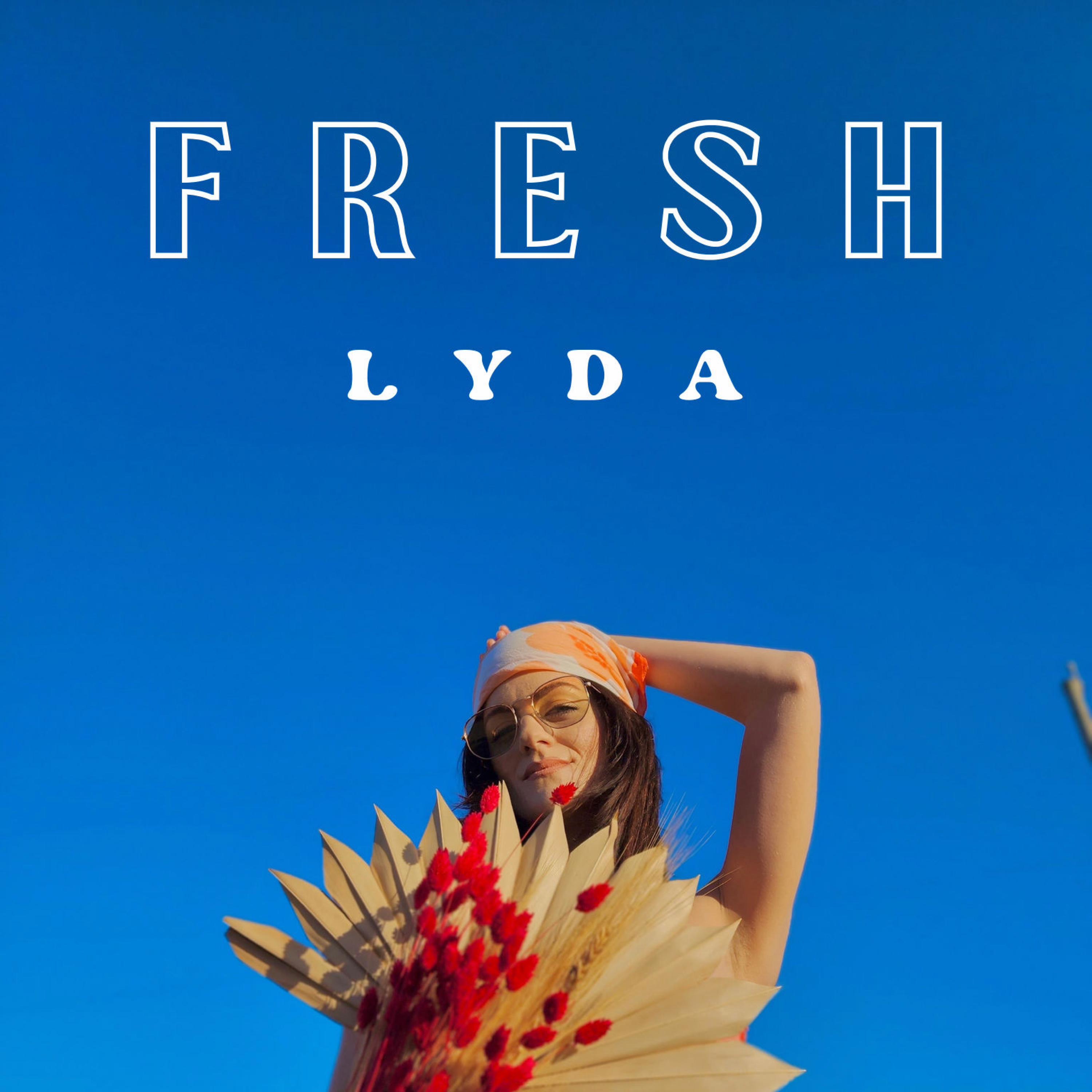 Fresh - Single