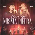 Con La Misma Piedra