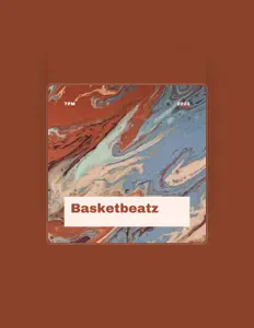 Dengarkan Basketbeatz, tonton video musik, baca bio, lihat tanggal tur & lainnya!