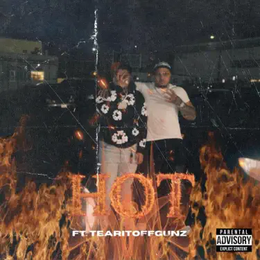Omertà - Pahp & TearitoffGreezy: Song Lyrics, Music Videos & Concerts