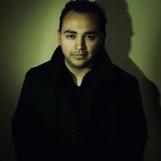 Dengarkan Fernando Tello, tonton video musik, baca bio, lihat tanggal tur & lainnya!