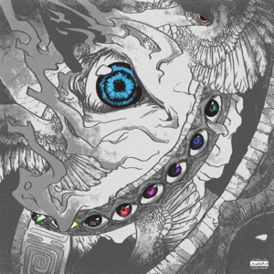Harbingers of Death 2 the Remixes