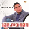 A Otro Perro Con Ese Hueso
