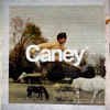 Caney - Rawayana & Jambene