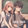 Akal Anan (feat. BDN Avenue) - Single