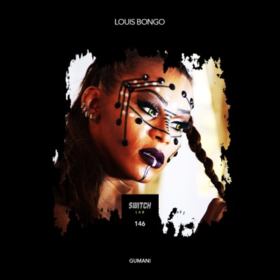 Gumani - Single