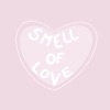 Smell of Love - Single