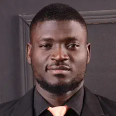 Listen to Lord Benlee, watch music videos, read bio, see tour dates & more!