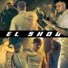 EL SHOW (feat. Kaddy A.) - Single