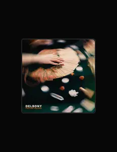 Listen to Delbony, watch music videos, read bio, see tour dates & more!