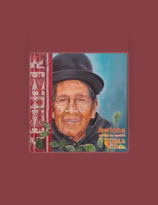 Luister naar Khala Uma, bekijk muziekvideo's, lees de bio, bekijk de tourdata, en meer!