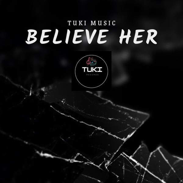 Believe Her