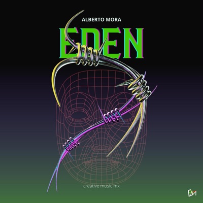 Eden - Single