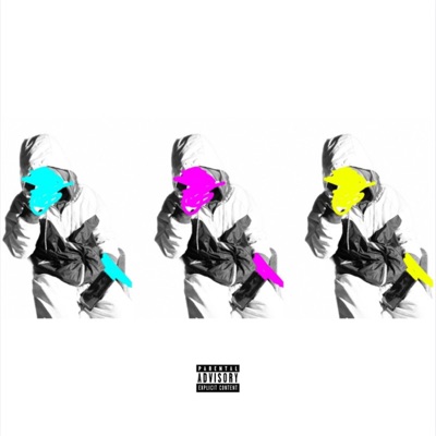 Fr3Cu3Nt3 - Single