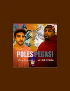 Dengarkan MF IslanderZ, tonton video musik, baca bio, lihat tanggal tur & lainnya!