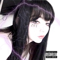 Two Eight One (feat. CDee) - Single - Extasy Rabid