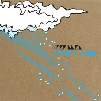 Courtland Urbanoの「Precipitation」を聴こう。